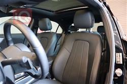 مێرسێدس بێنز A-Class